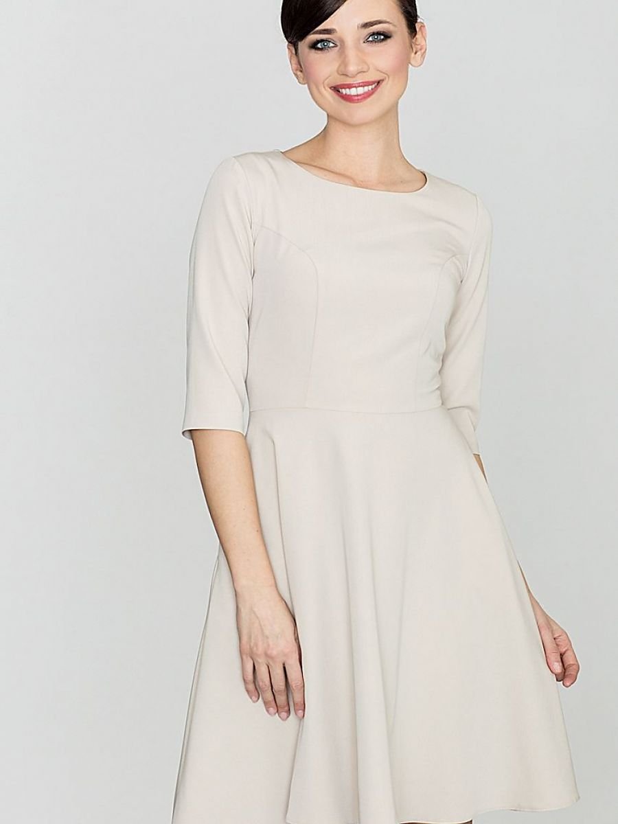 Daydress model 119361 Lenitif