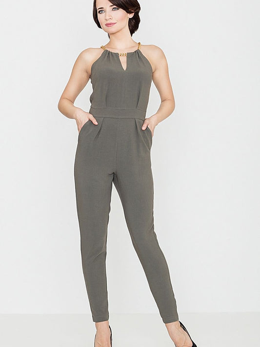 Suit model 119363 Lenitif