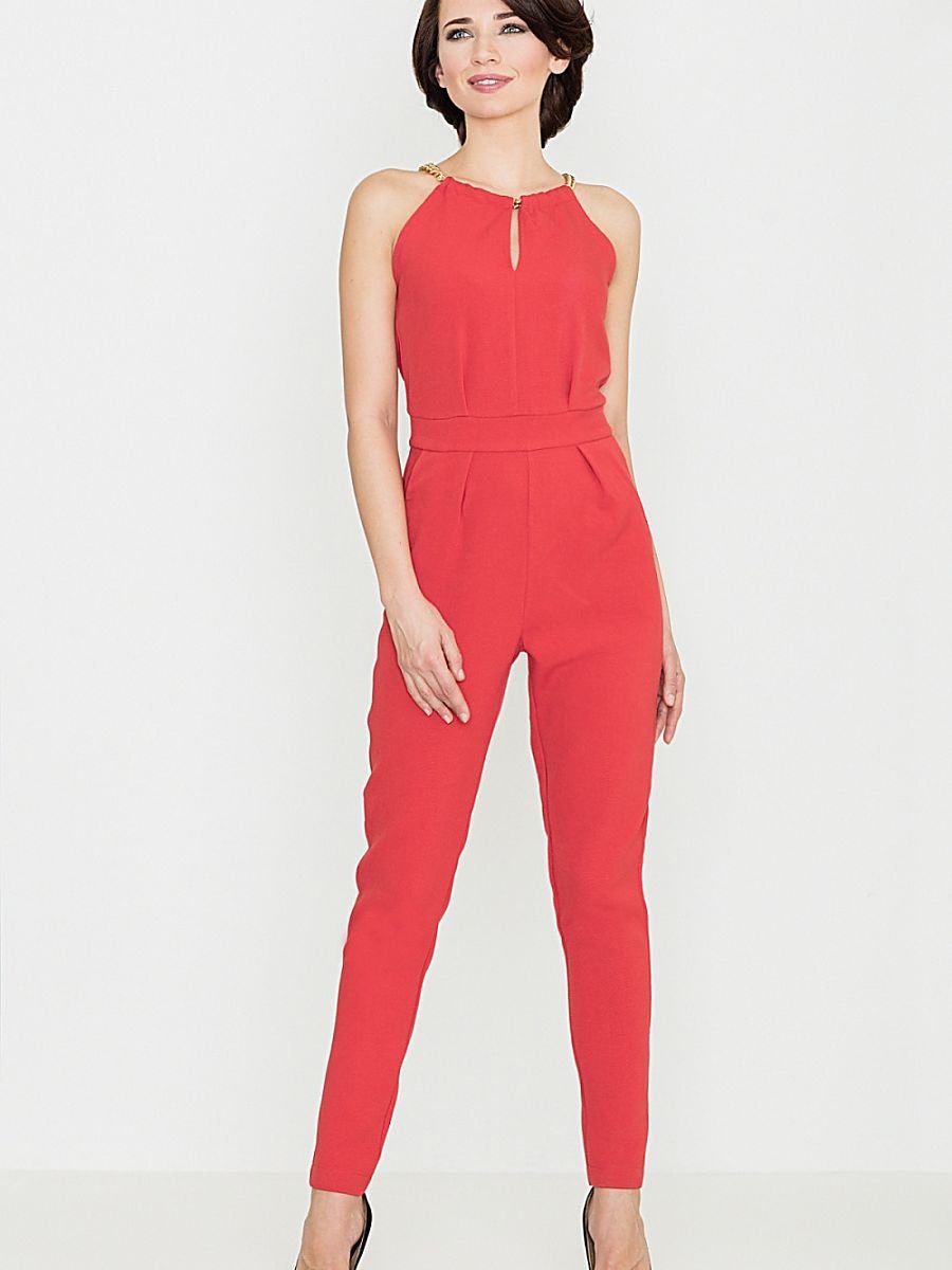 Suit model 119365 Lenitif