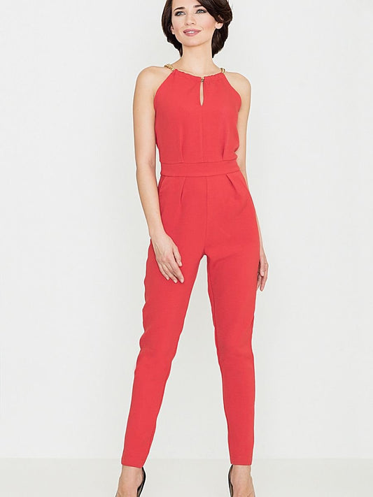 Suit model 119365 Lenitif