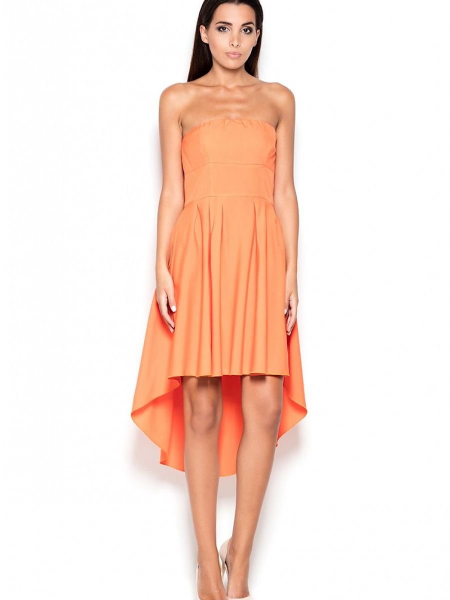 Daydress model 119387 Lenitif