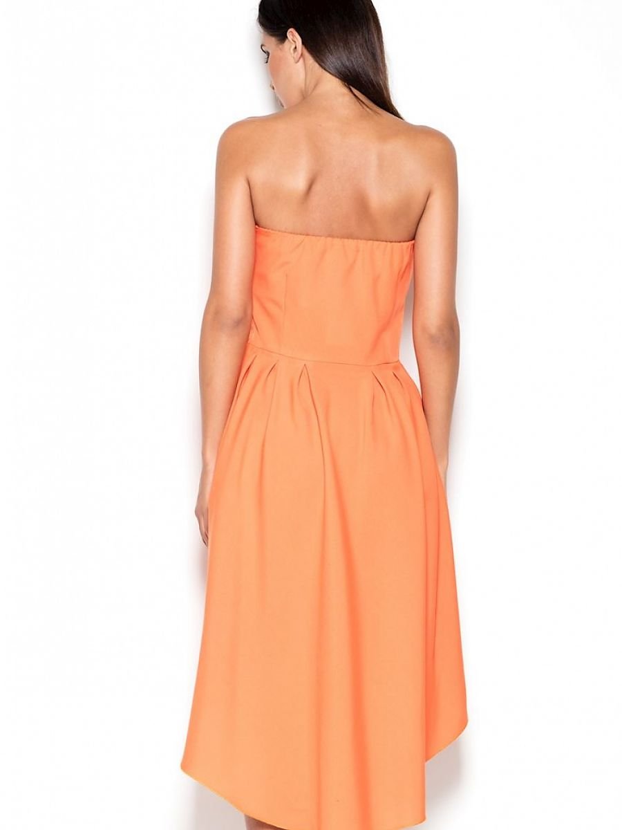 Daydress model 119387 Lenitif