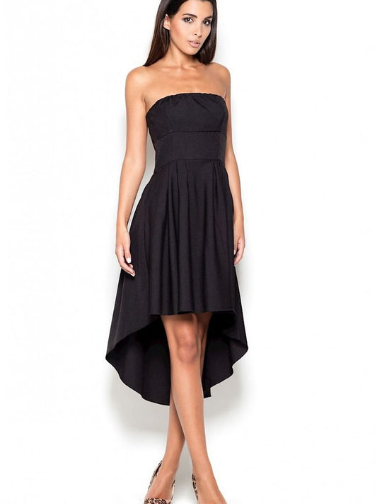 Daydress model 119389 Lenitif