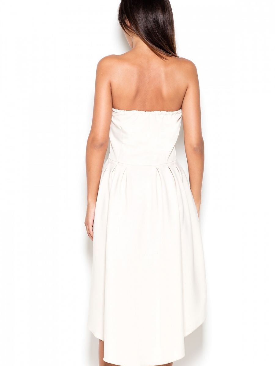 Daydress model 119390 Lenitif