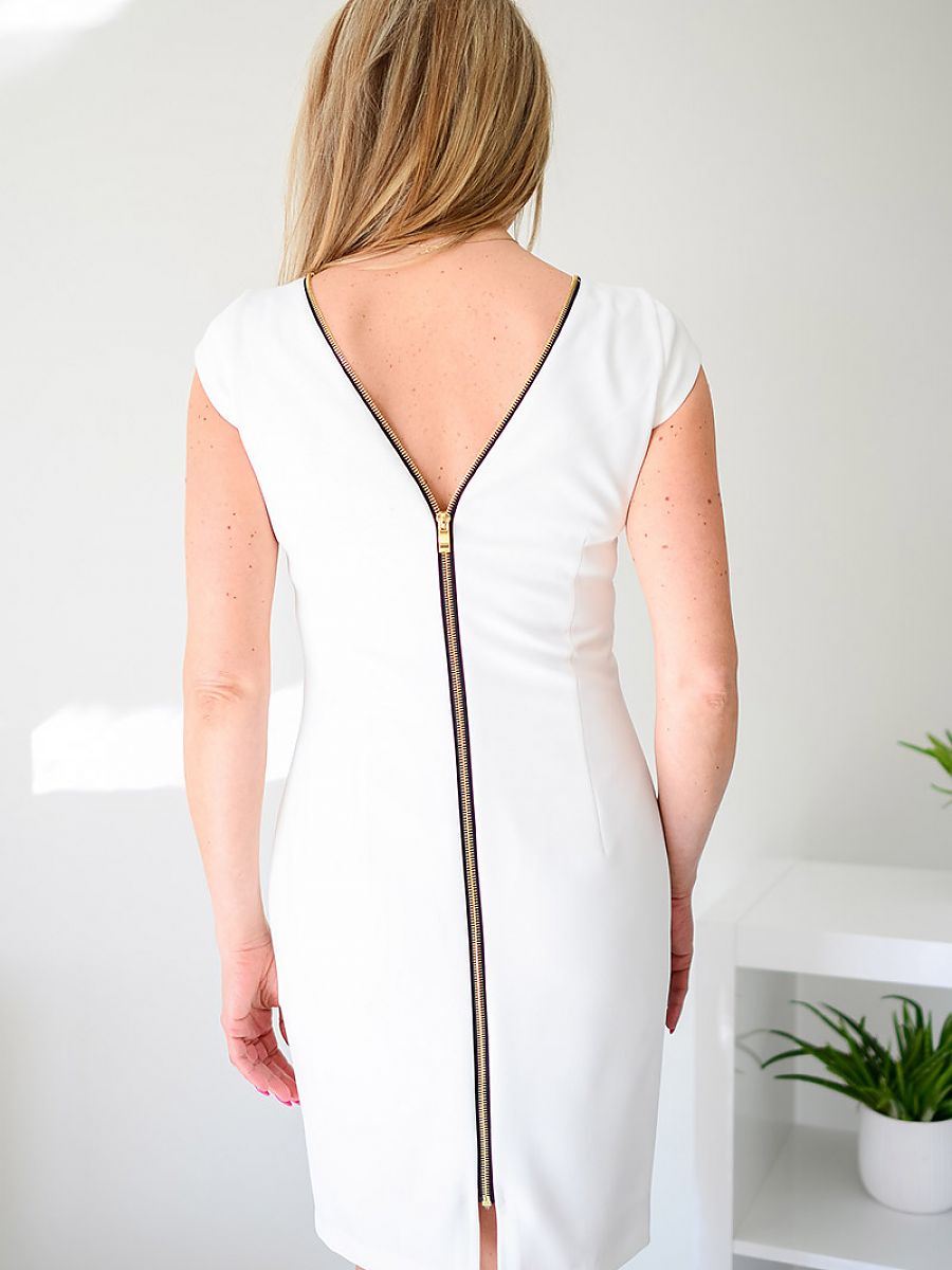 Daydress model 119531 Jersa