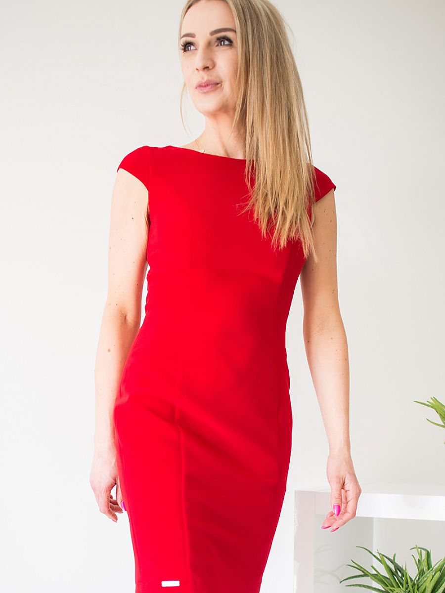 Daydress model 119532 Jersa