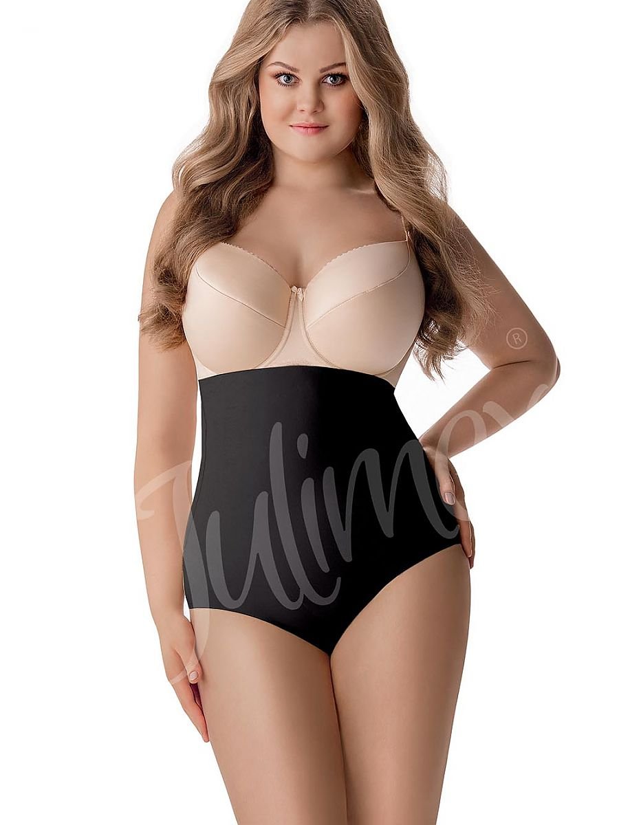 Panties model 119546 Julimex Shapewear