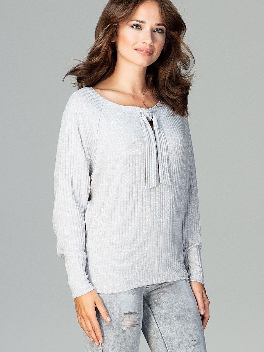 Blouse model 119666 Lenitif