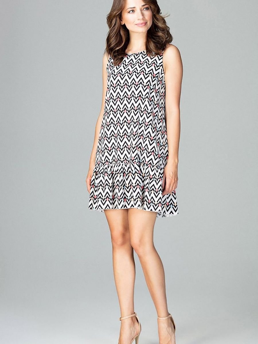 Daydress model 119670 Lenitif