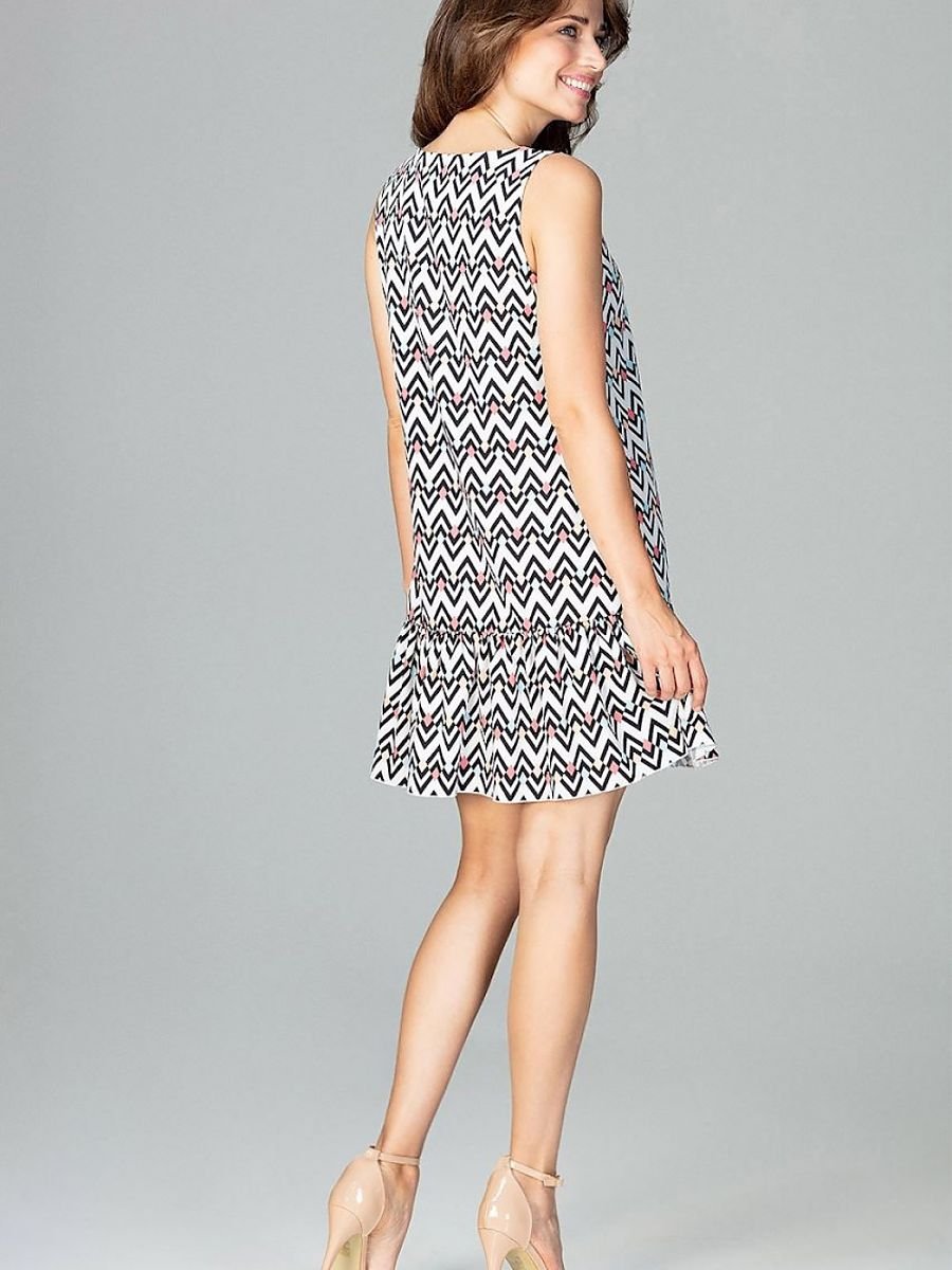 Daydress model 119670 Lenitif