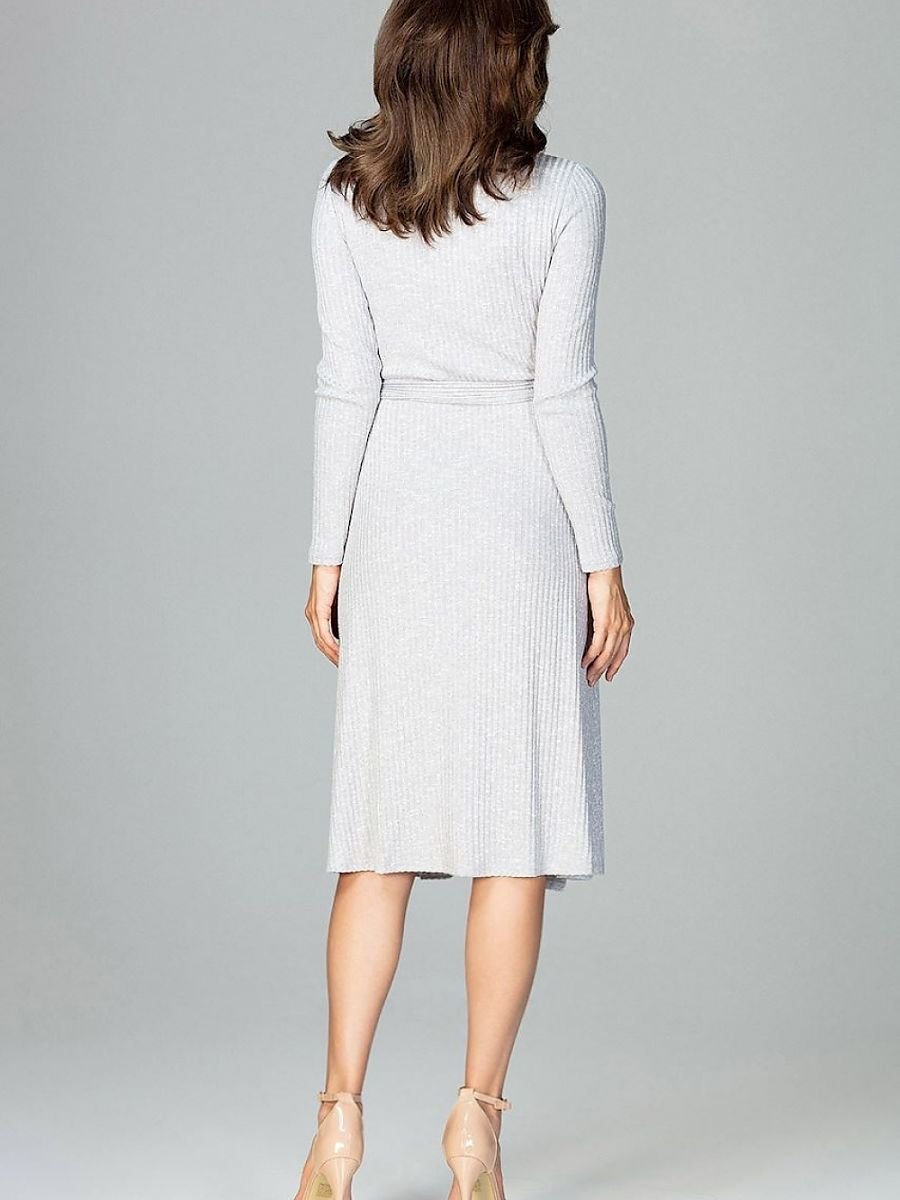 Daydress model 119674 Lenitif