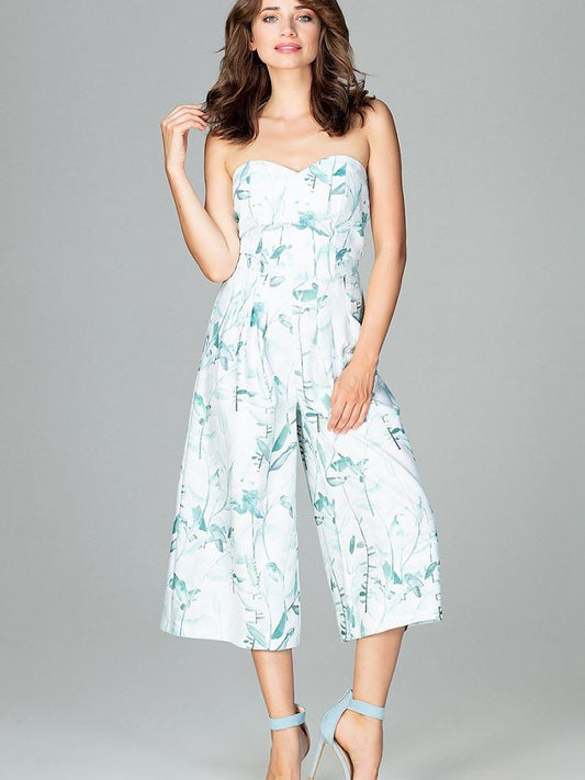 Suit model 119682 Lenitif