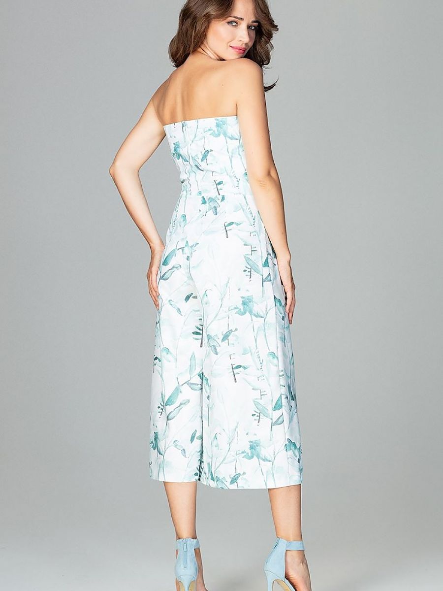 Suit model 119682 Lenitif