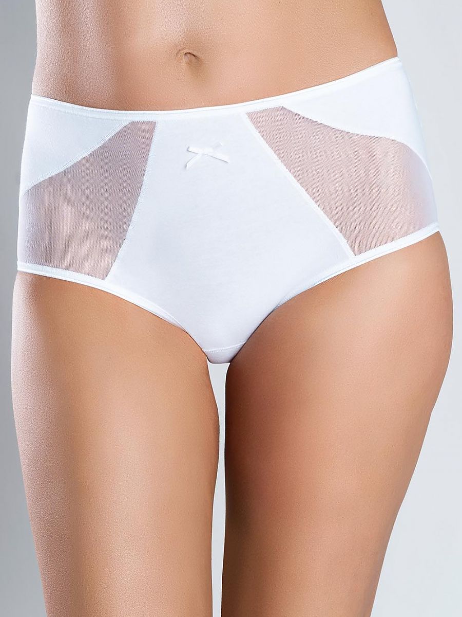 Panties model 119922 Italian Fashion