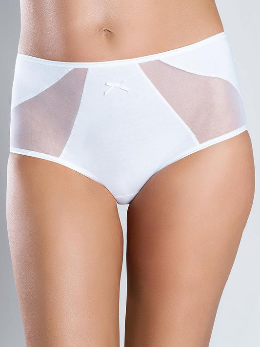 Panties model 119922 Italian Fashion