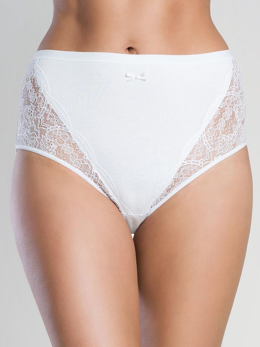Panties model 119929 Italian Fashion