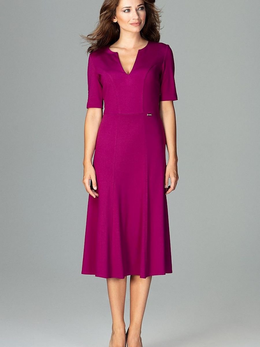 Daydress model 120300 Lenitif