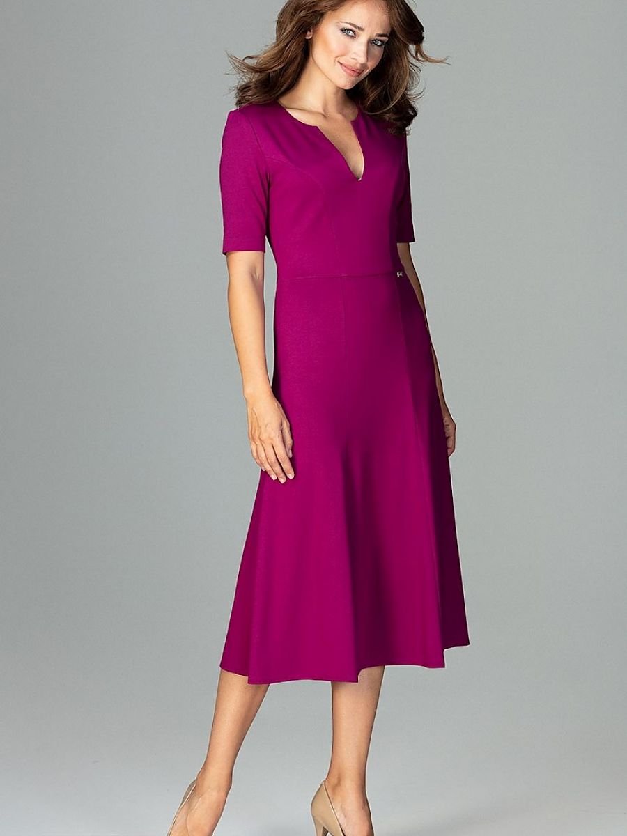 Daydress model 120300 Lenitif