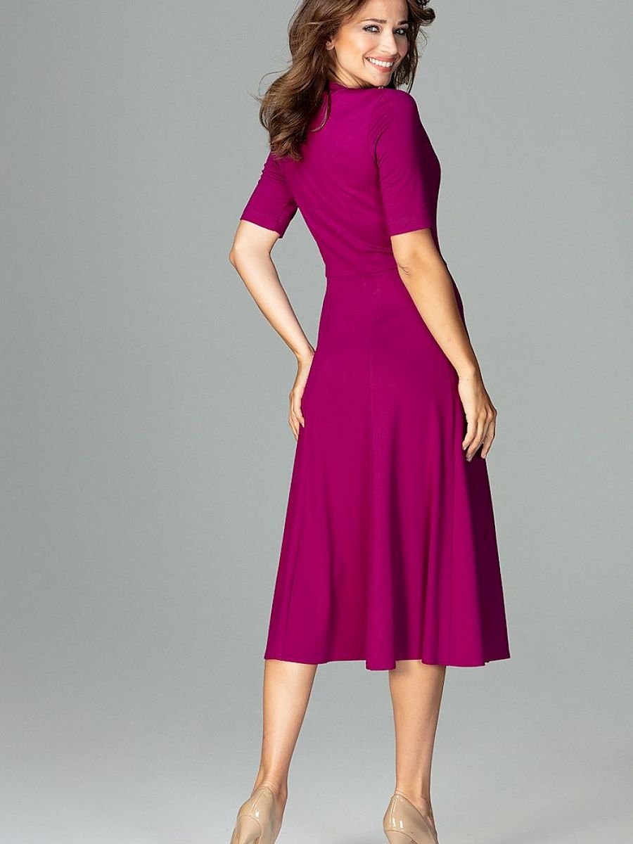 Daydress model 120300 Lenitif