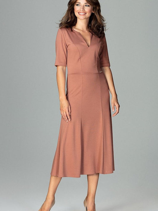 Daydress model 120301 Lenitif