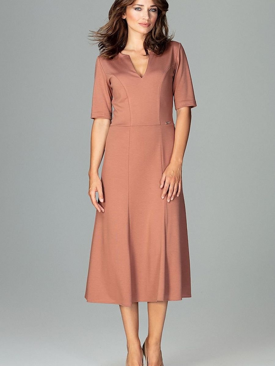 Daydress model 120301 Lenitif