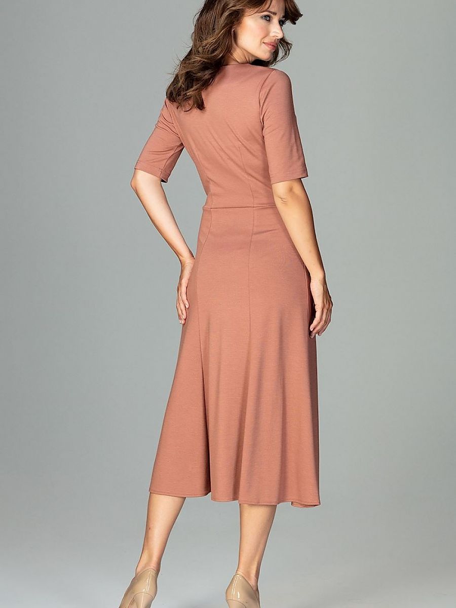 Daydress model 120301 Lenitif