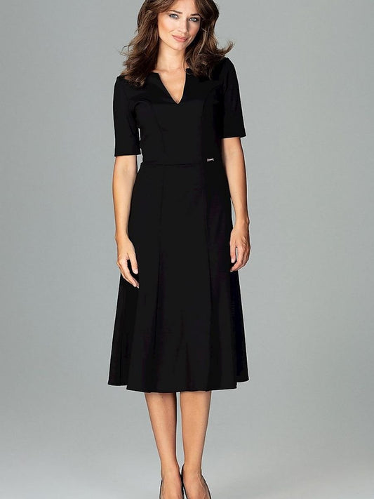 Daydress model 120302 Lenitif