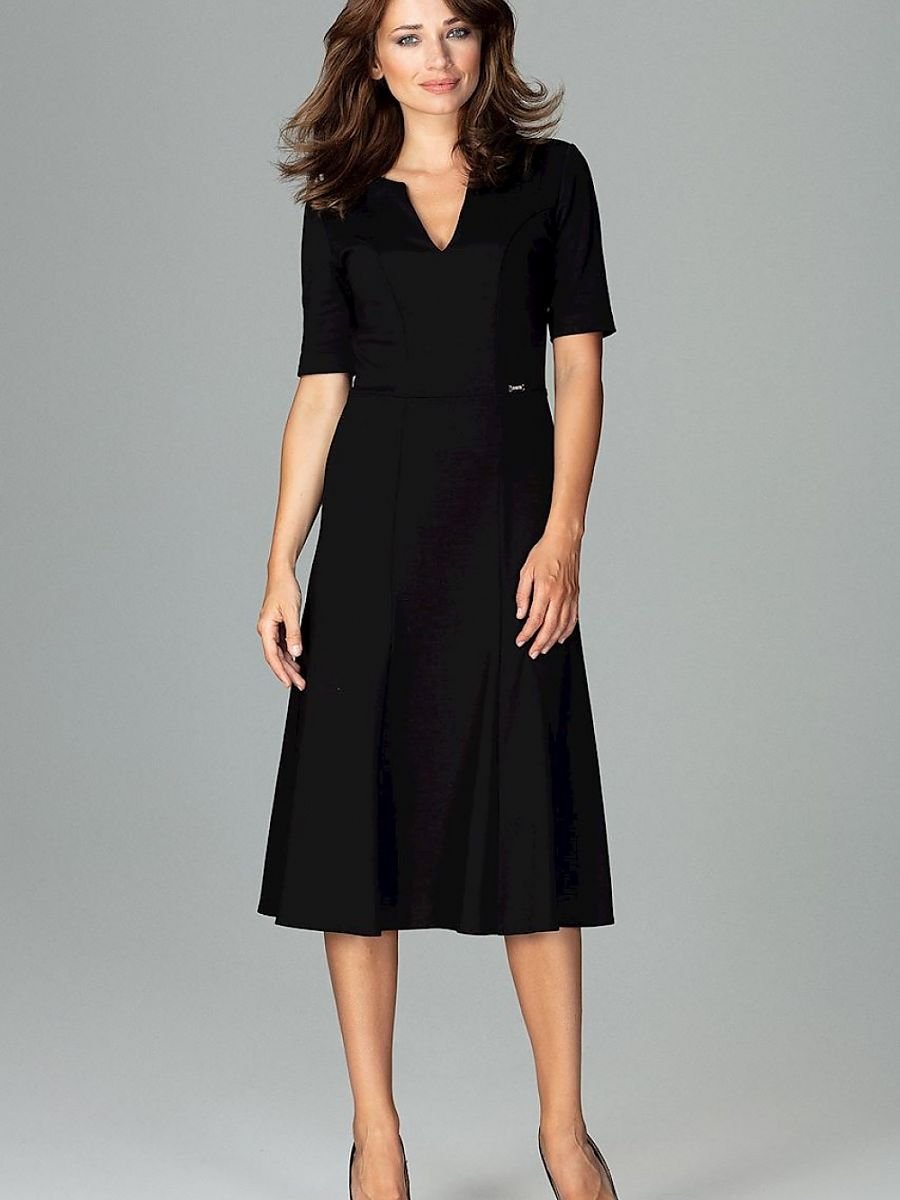 Daydress model 120302 Lenitif