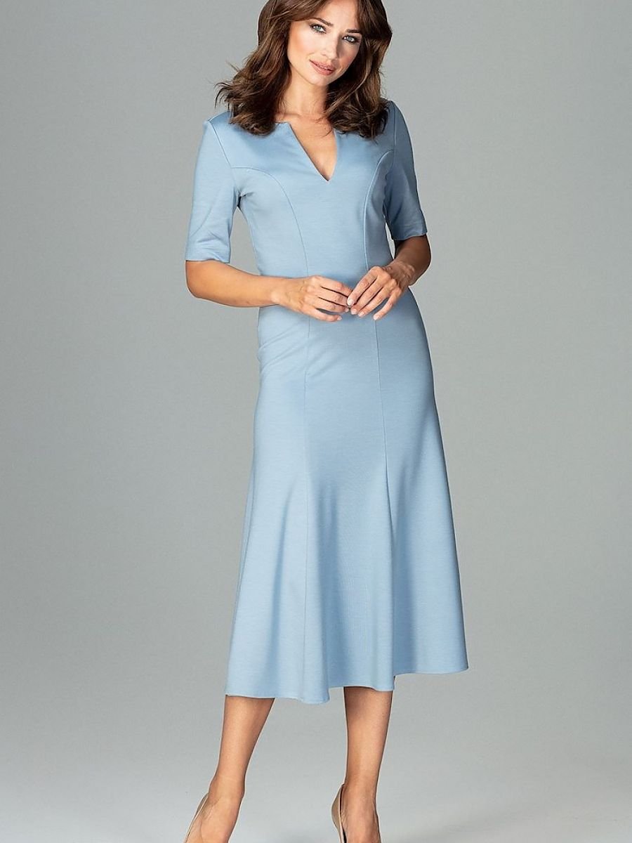 Daydress model 120303 Lenitif