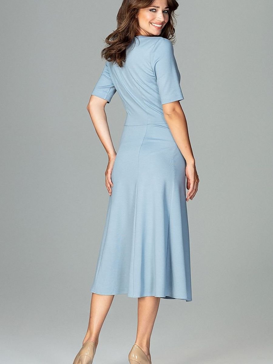 Daydress model 120303 Lenitif