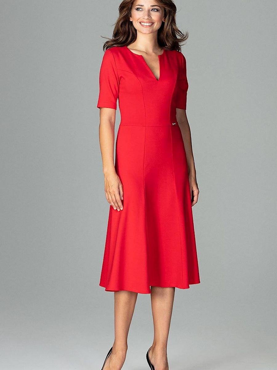 Daydress model 120304 Lenitif