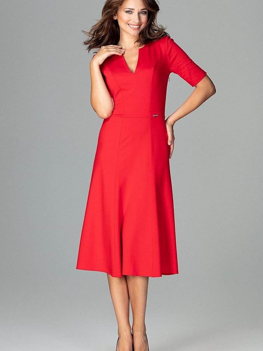 Daydress model 120304 Lenitif