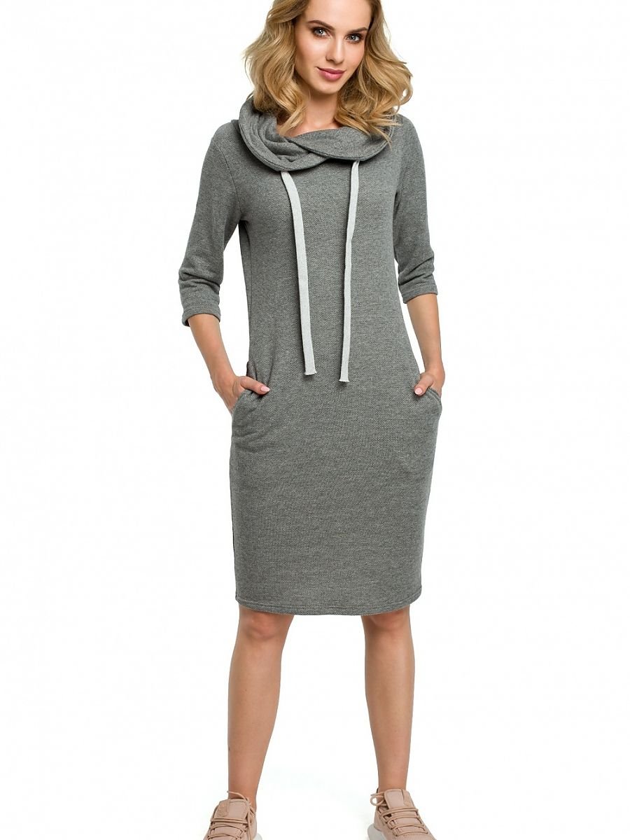 Daydress model 120612 Moe