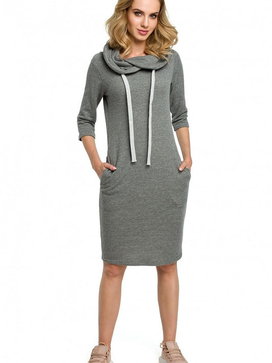 Daydress model 120612 Moe