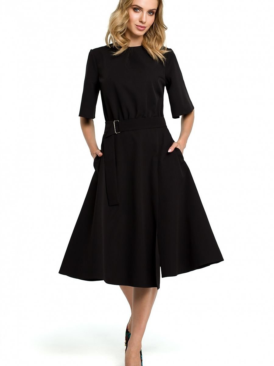 Daydress model 120853 Moe