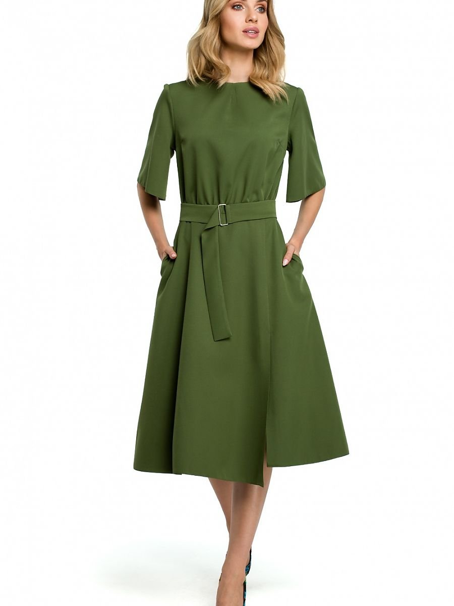 Daydress model 120855 Moe