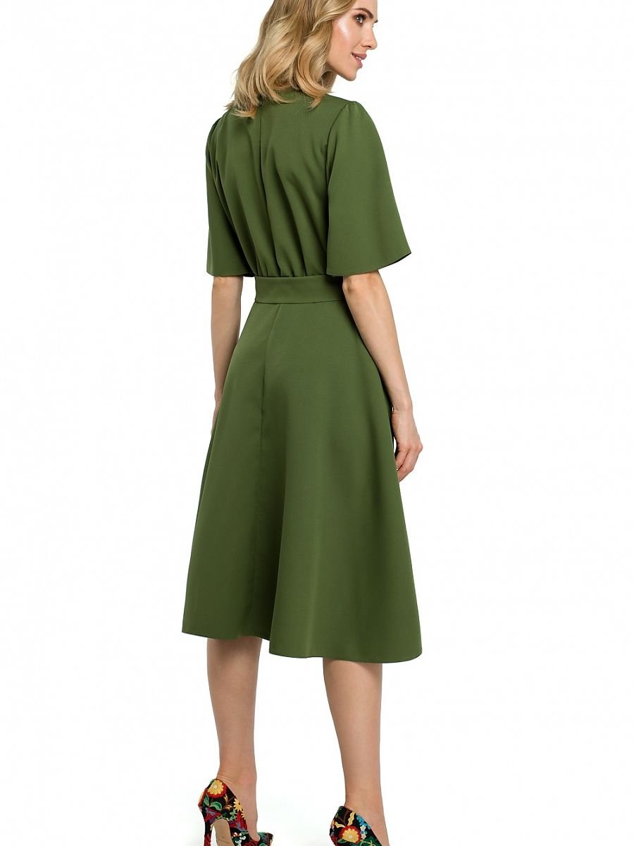 Daydress model 120855 Moe