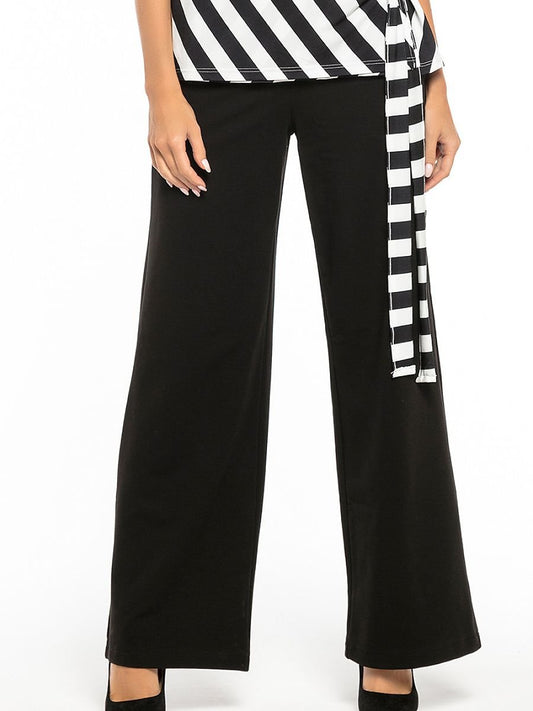 Women trousers model 121234 Tessita