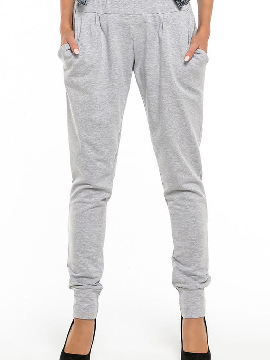 Tracksuit trousers model 121239 Tessita