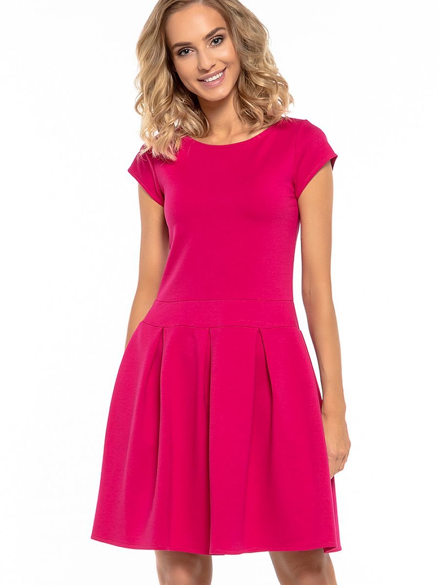 Daydress model 121247 Tessita