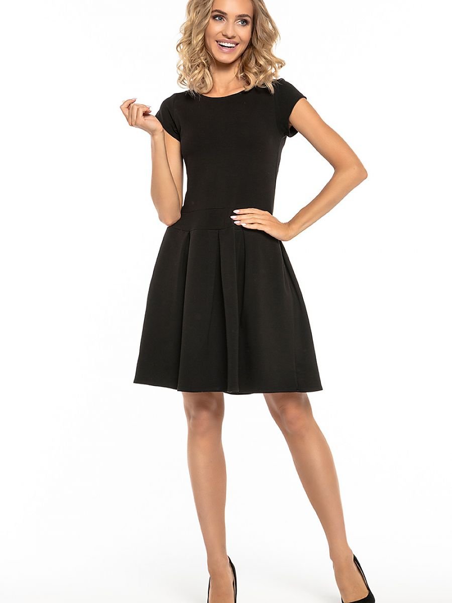 Daydress model 121248 Tessita