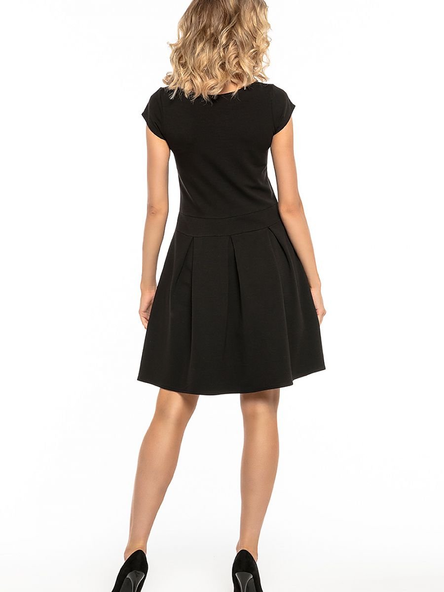 Daydress model 121248 Tessita