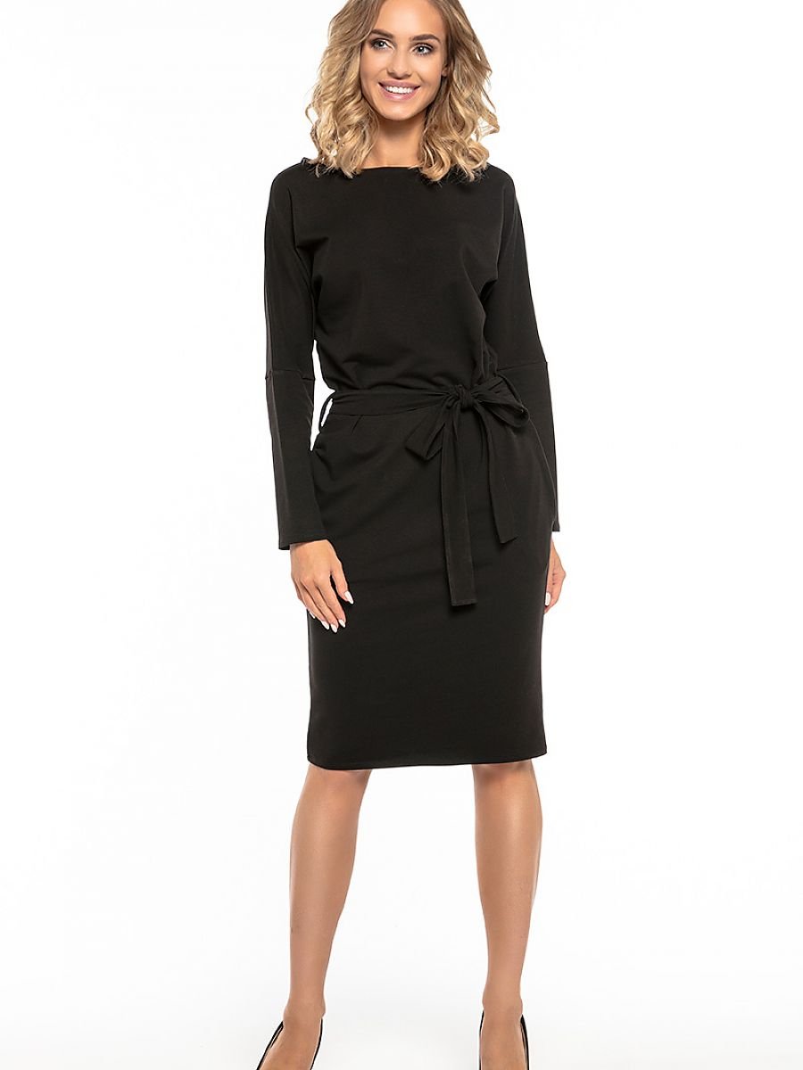 Daydress model 121255 Tessita