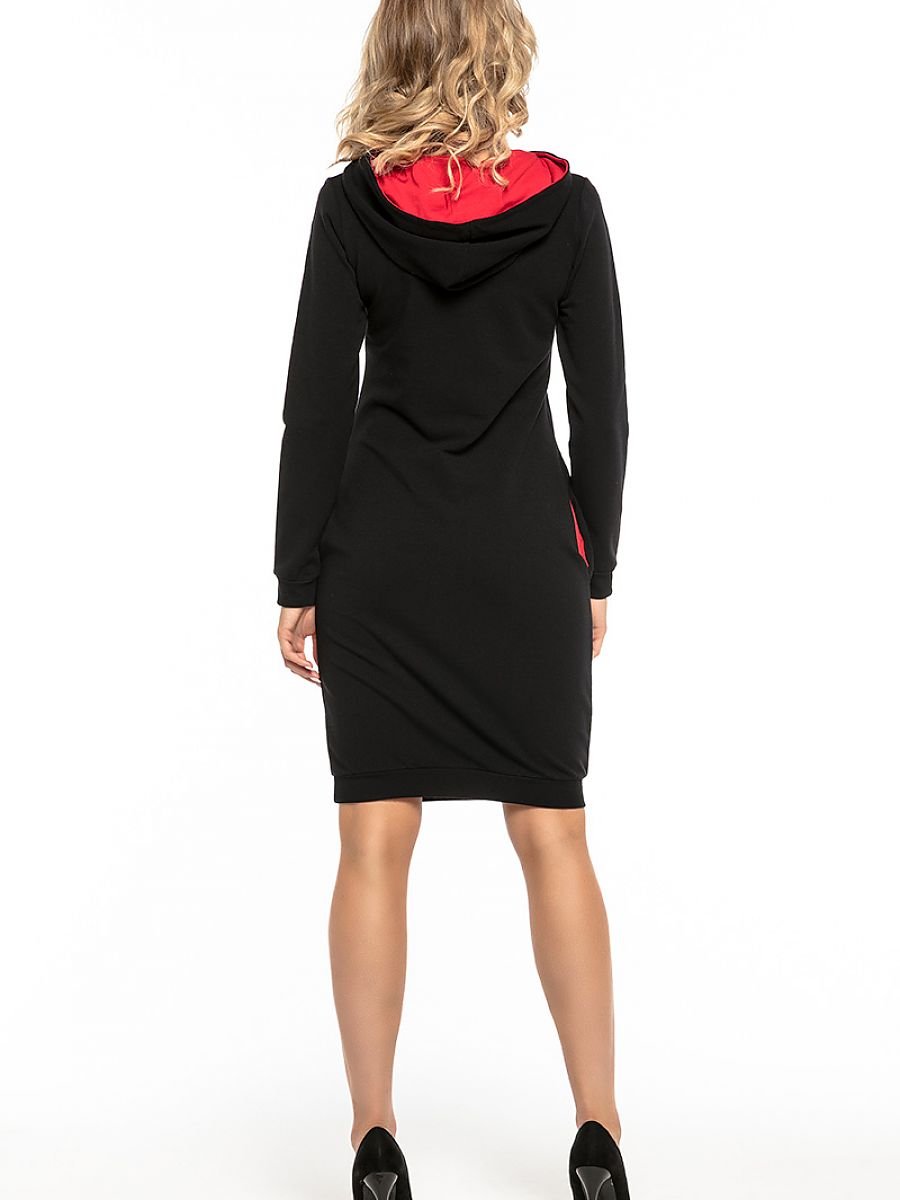 Daydress model 121256 Tessita