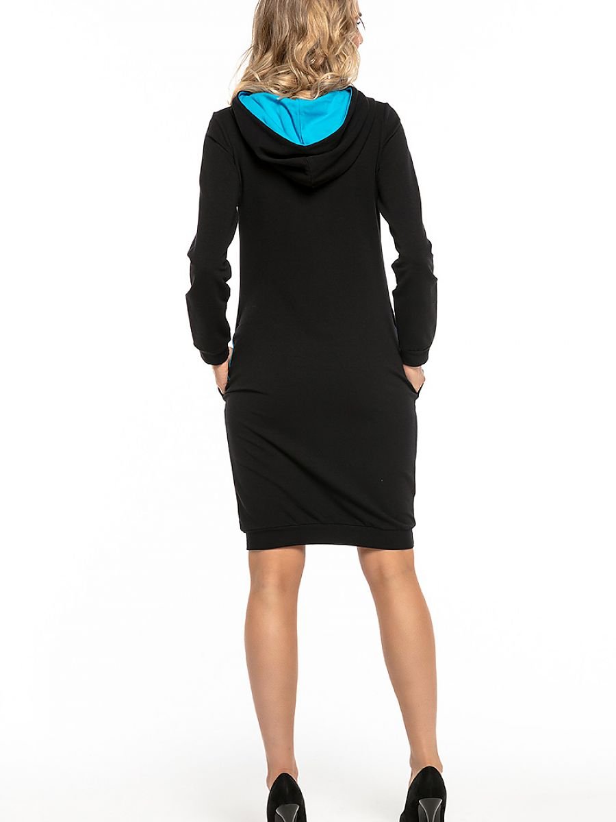 Daydress model 121259 Tessita