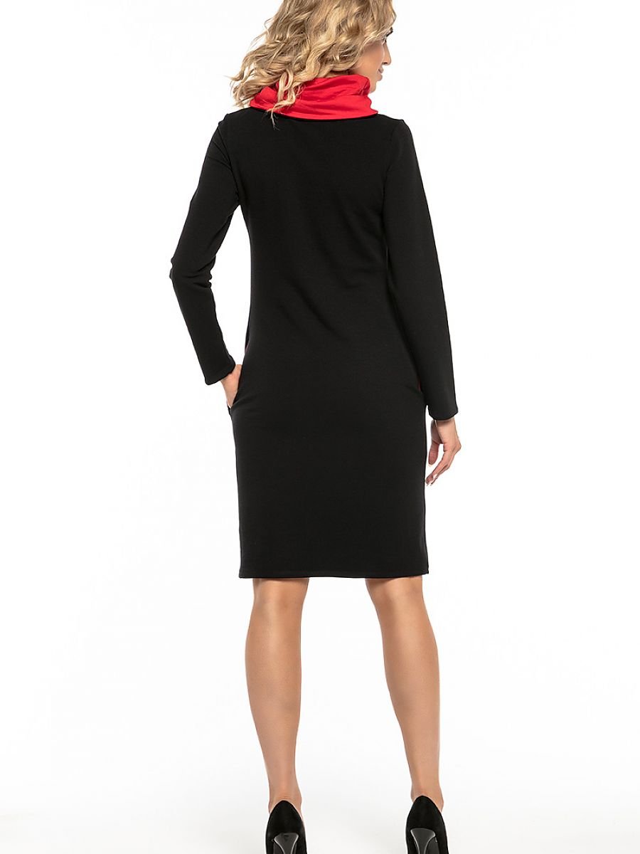 Daydress model 121260 Tessita