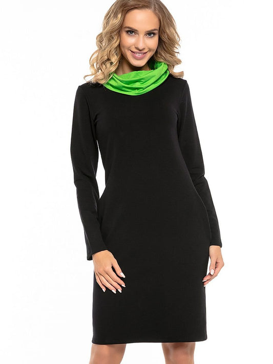 Daydress model 121261 Tessita