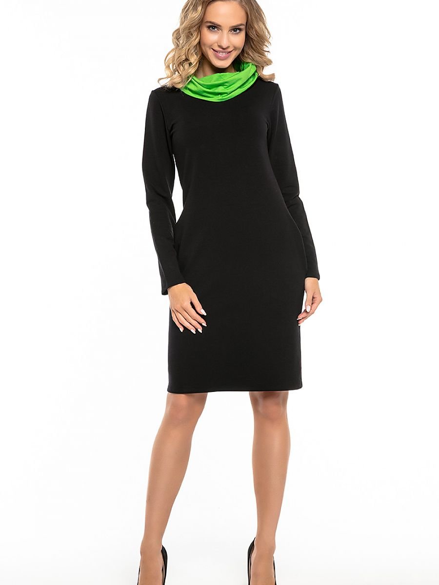 Daydress model 121261 Tessita