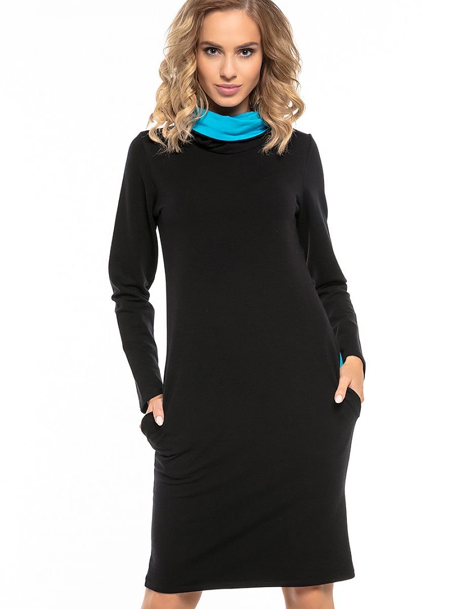 Daydress model 121263 Tessita