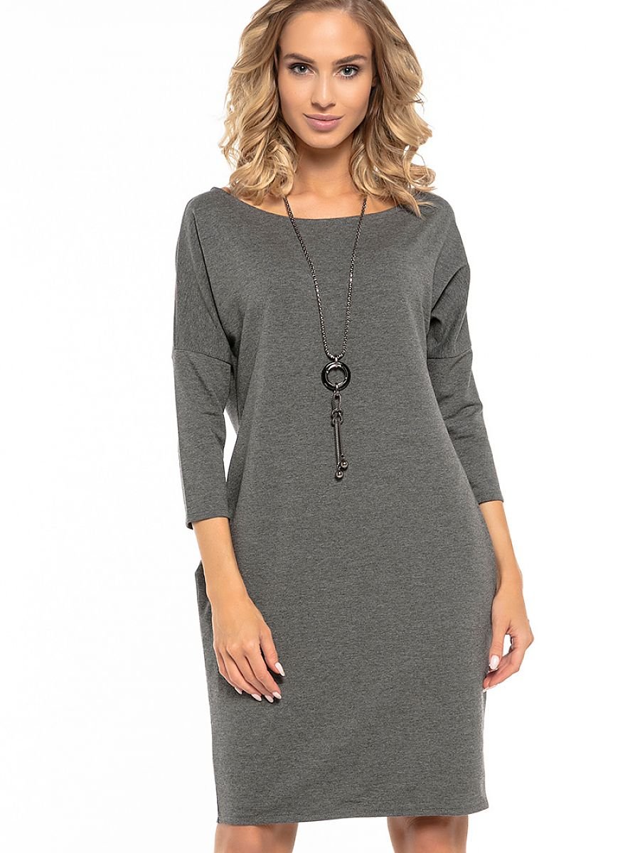 Daydress model 121265 Tessita